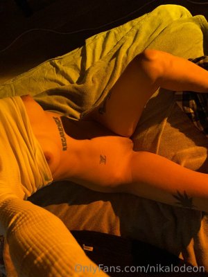 Nikalodeon pic (354).jpg