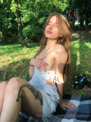 Nikalodeon pic (363).jpg