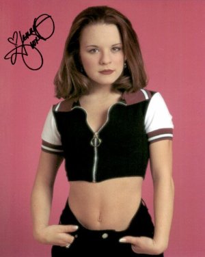 Jenna Von Oy (21).jpg