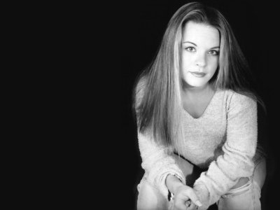 Jenna Von Oy (22).jpg