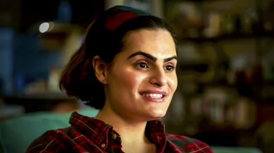 Screenshot 2024-05-03 at 09.02.29.png