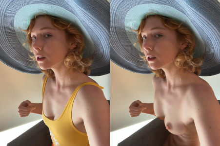 molly quinn.png