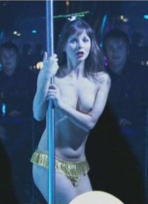 jmoronictv016-SmartSarah04 (1).jpg