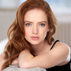 Zoé De Grand Maison (2).jpg