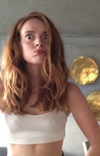 Zoé De Grand Maison (3).jpg