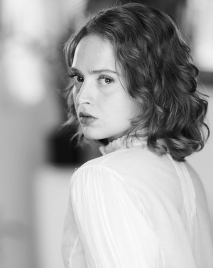 Zoé De Grand Maison (6).jpg