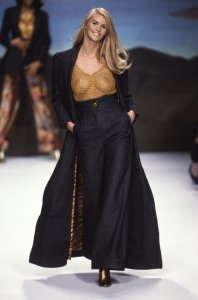 Elle MacPherson See Through.jpg