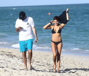 Natalya Alberto Sexy 18 thefappeningblog.com.jpeg