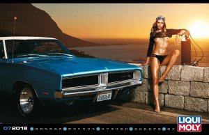 Liqui Moly Official Calendar 2018 9 thefappeningblog.com.jpg