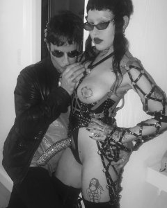 Brooke Candy 1 thefappeningblog.com.jpg