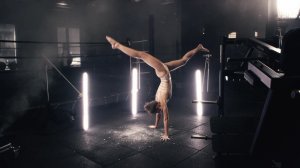 Taylor Hill 3 thefappeningblog.com.JPG