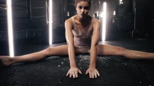 Taylor Hill 1 thefappeningblog.com.JPG