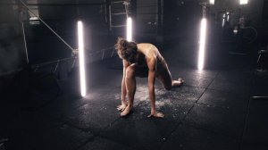 Taylor Hill 2 thefappeningblog.com.JPG