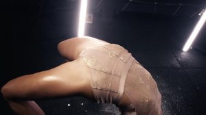 Taylor Hill 9 thefappeningblog.com.JPG