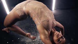 Taylor Hill 10 thefappeningblog.com.JPG