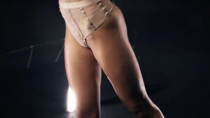 Taylor Hill 13 thefappeningblog.com.JPG