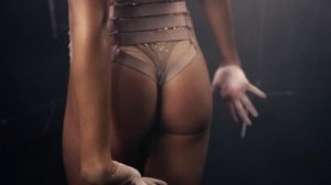 Taylor Hill 17 thefappeningblog.com.JPG