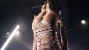 Taylor Hill 23 thefappeningblog.com.JPG