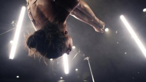 Taylor Hill 25 thefappeningblog.com.JPG