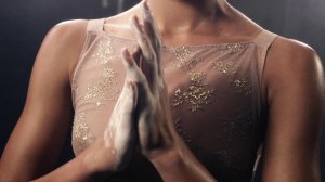 Taylor Hill 18 thefappeningblog.com.JPG