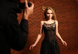Lily-Rose Depp 5 thefappeningblog.com.jpg
