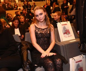 Lily-Rose Depp 2 thefappeningblog.com.jpg
