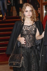 Lily-Rose Depp 88 thefappeningblog.com.jpg