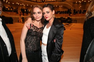 Lily-Rose Depp 49 thefappeningblog.com.jpg