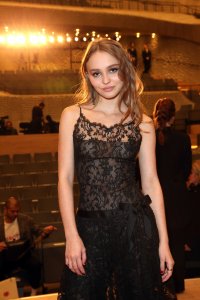 Lily-Rose Depp 71 thefappeningblog.com.jpg