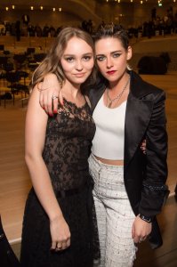 Lily-Rose Depp 80 thefappeningblog.com.jpg