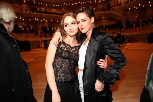 Lily-Rose Depp 48 thefappeningblog.com.jpg