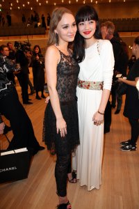 Lily-Rose Depp 77 thefappeningblog.com.jpg