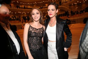 Lily-Rose Depp 53 thefappeningblog.com.jpg