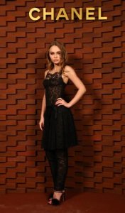 Lily-Rose Depp 39 thefappeningblog.com.jpg