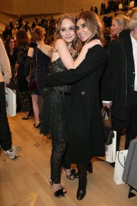 Lily-Rose Depp 64 thefappeningblog.com.jpg