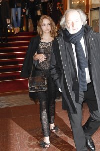 Lily-Rose Depp 89 thefappeningblog.com.jpg