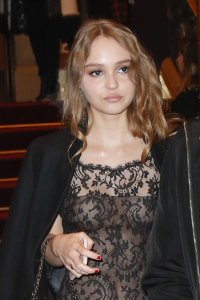 Lily-Rose Depp 90 thefappeningblog.com.jpg
