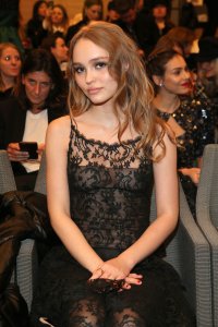 Lily-Rose Depp 54 thefappeningblog.com.jpg