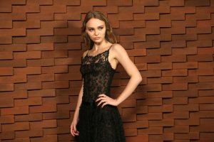 Lily-Rose Depp 79 thefappeningblog.com.jpg