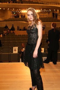 Lily-Rose Depp 70 thefappeningblog.com.jpg