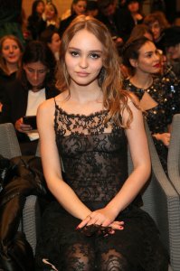 Lily-Rose Depp 59 thefappeningblog.com.jpg