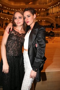 Lily-Rose Depp 52 thefappeningblog.com.jpg