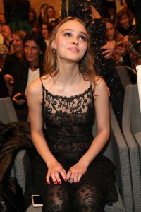 Lily-Rose Depp 58 thefappeningblog.com.jpg