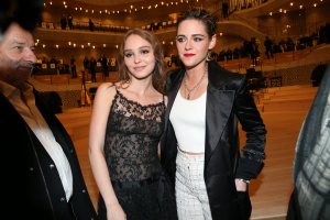 Lily-Rose Depp 50 thefappeningblog.com.jpg