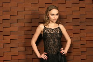 Lily-Rose Depp 78 thefappeningblog.com.jpg