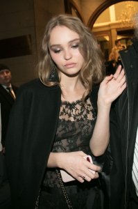 Lily-Rose Depp 86 thefappeningblog.com.jpg