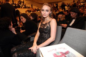 Lily-Rose Depp 57 thefappeningblog.com.jpg
