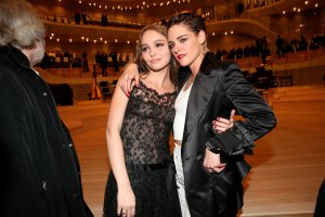 Lily-Rose Depp 51 thefappeningblog.com.jpg