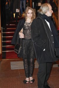 Lily-Rose Depp 91 thefappeningblog.com.jpg