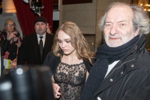 Lily-Rose Depp 100 thefappeningblog.com.jpg